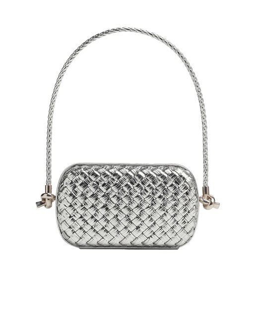 BottegaVeneta_HolidayBling_720x960_12.15.22