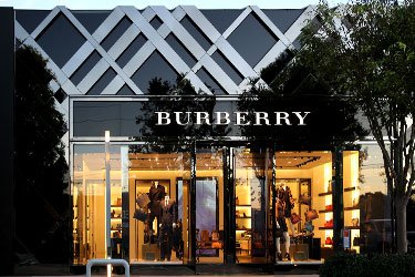Americana Manhasset Capitalizes on Its Luxe Leanings – WWD