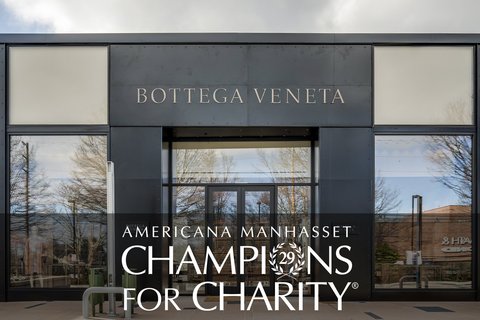 C4C-2024-Promo-Box_720x480_BottegaVeneta