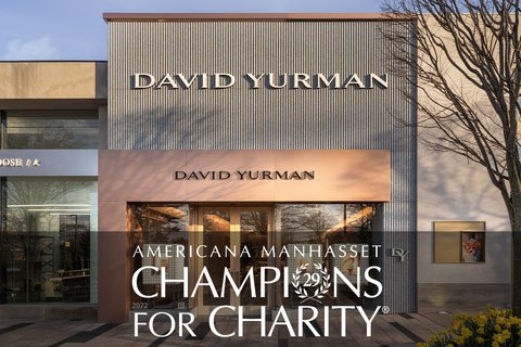 C4C-2024-Promo-Box_720x480_David-Yurman