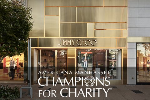 C4C 2024 Promo Box_720x480_0021_AM_Jimmy Choo_storefront_AM_2023PB36_7943.jpg