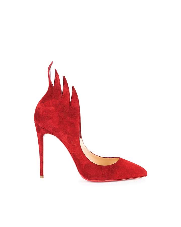 CHRISTIAN-LOUBOUTIN-VICTORINA-PUMPS_TT.jpg