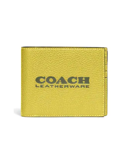 Coach_Wallet_Screen-Shot-2022-05-26-at-4.44.23-PM2_720x960