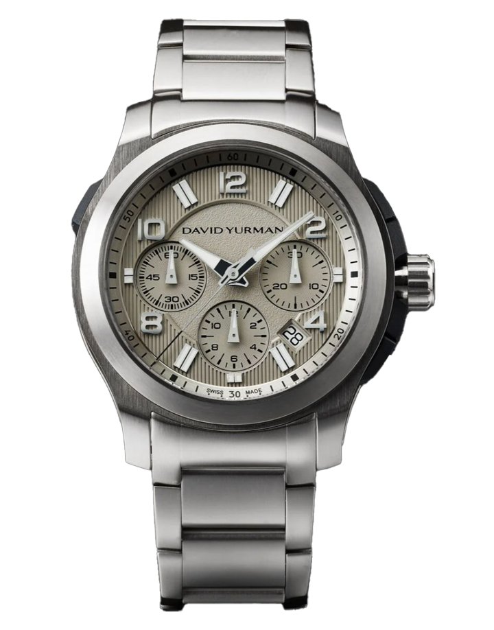 DavidYurman_MemorialDay2023_720x960