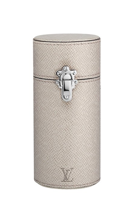 Louis Vuitton Introduce Men's Fragrances & An Exclusive Middle East Scent -  A&E Magazine