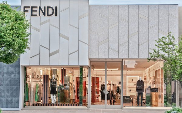 Fendi_Manhasset_2400x1200