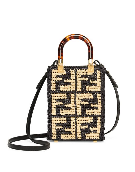 Fendi_mini_sunshine_shopper_Screen-Shot-2022-07-18-at-12.12.17-PM