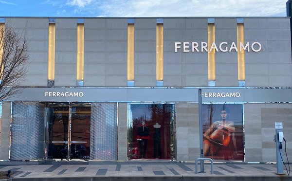 FerragamoHERO_IMG_9823