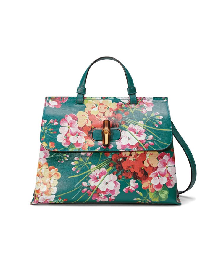 Gucci-Womens-720x960.jpg