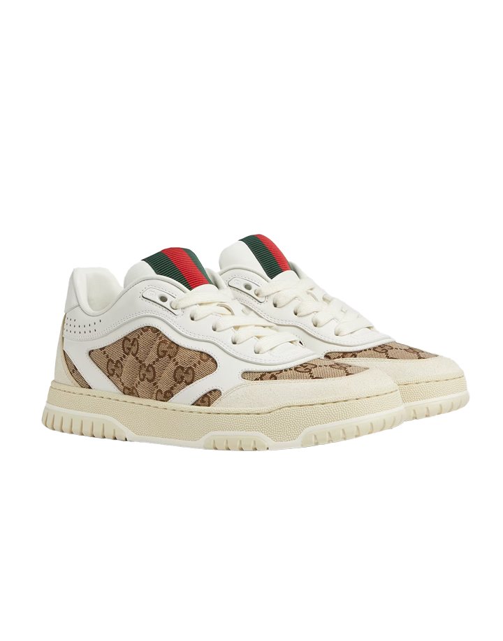 Gucci720x960_StepintoSpringpasted-image-0-4