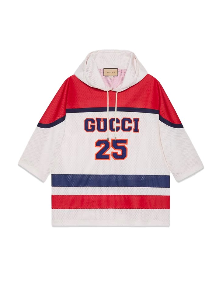 Gucci_MemorialDay2023_720x960