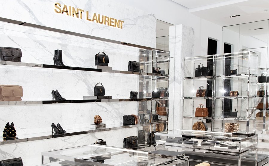 Hirshleifers_SaintLAurent_2400x1200.jpg