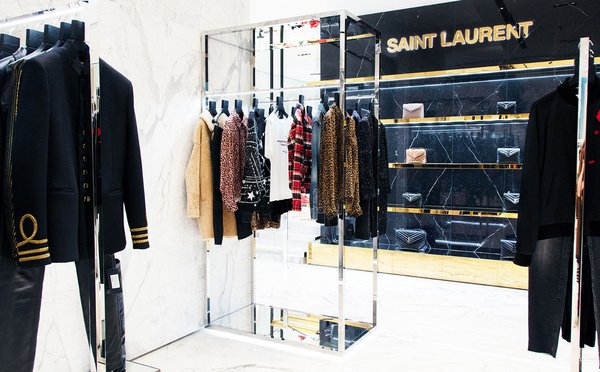 Hirshleifers_SaintLaurent3_2400x1200.jpg