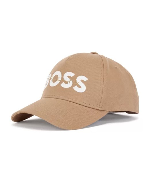 Hugo_Boss_Hat_trending_now.jpg