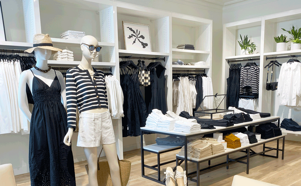 J.Crew_1200x600_IMG_1705