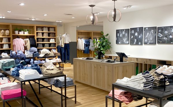 J.Crew_1200x600_IMG_1707