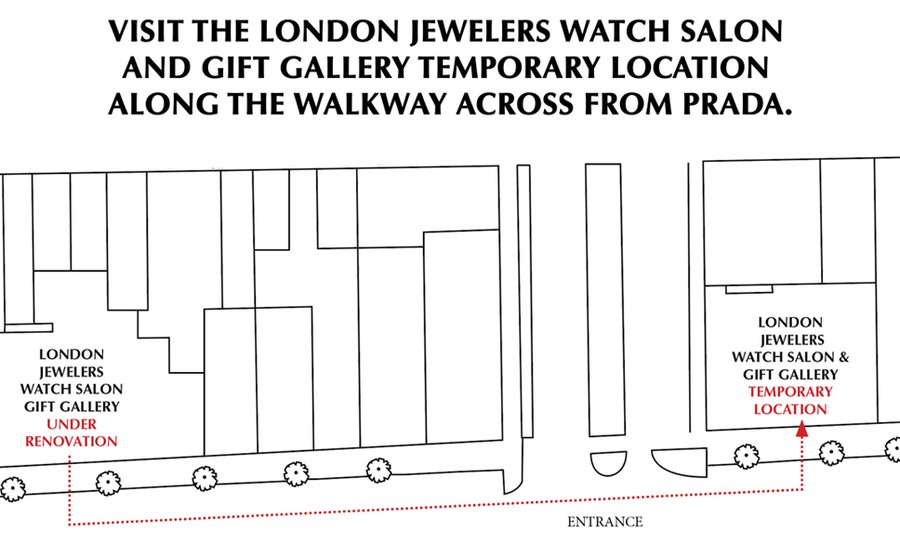 LJ-Watch-Salon-Under-Renovation-Map