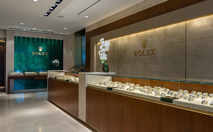 LJ_WatchSalon_Rolex_2016-min.jpg