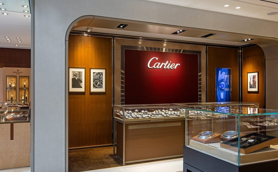 LJ_WatchSalon_Cartier_2016_-min.jpg