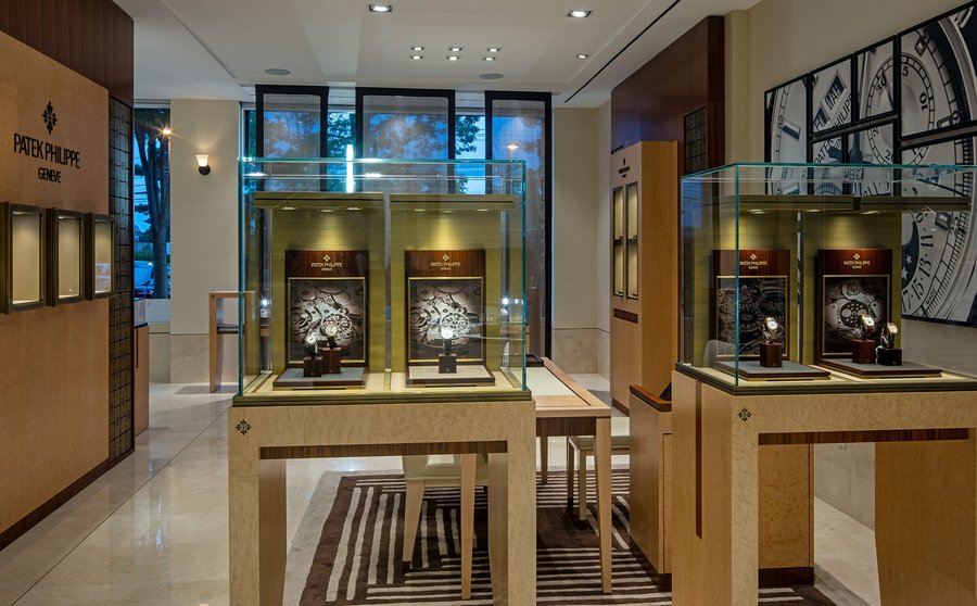 LJ_WatchSalon_Patek_2016_-min.jpg