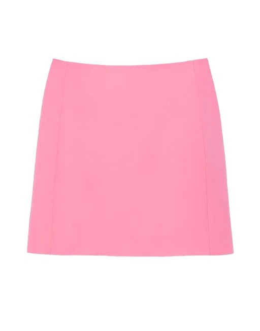 Lafayette148720x960_Pink_Skirt