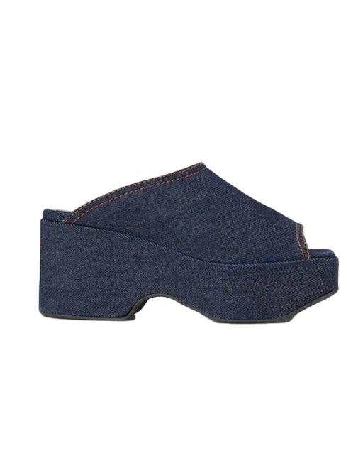 Lafayette148_Denim2023_720x960