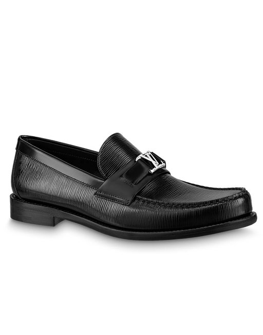 Louis_Vuitton_mens_loafer720x960_9.22