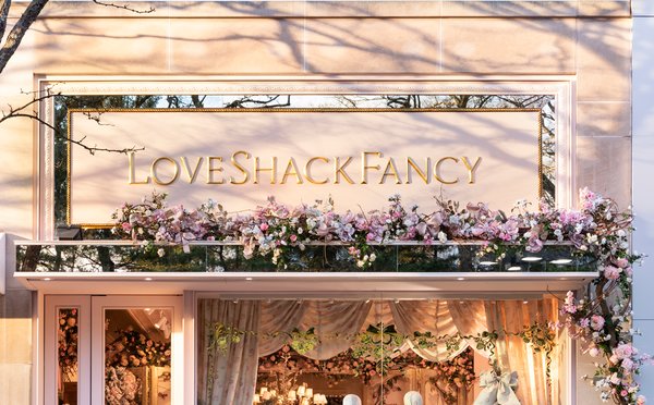 LoveShackFancy_Exterior