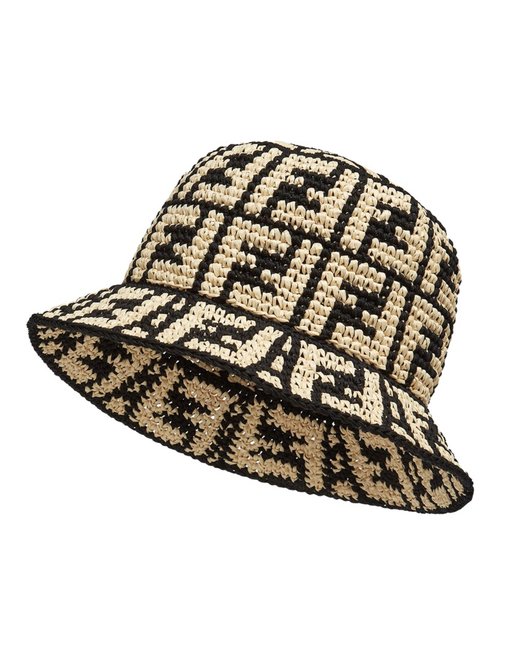 MDW_HER_720x960_0002_Fendi_Raffia_Hat.png.jpg