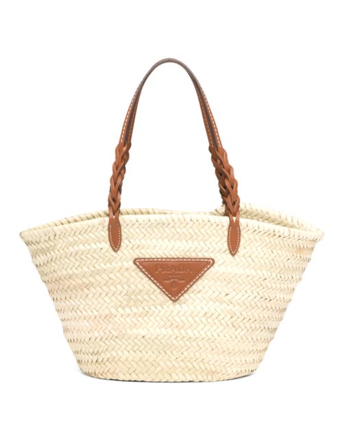 MDW_HER_720x960_0008_Prada_Woven_Tote.png.jpg