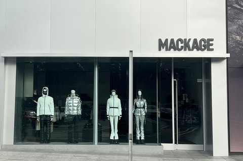 Mackage_IMG_6987 2 (2)