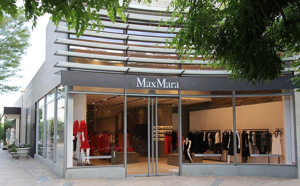 MaxMara.jpg