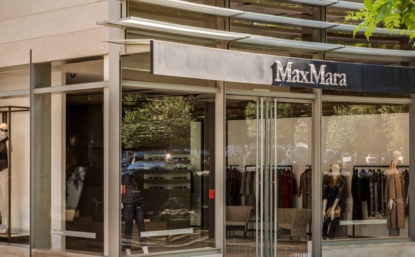 Max_Mara_Exterior_1200x600.jpg