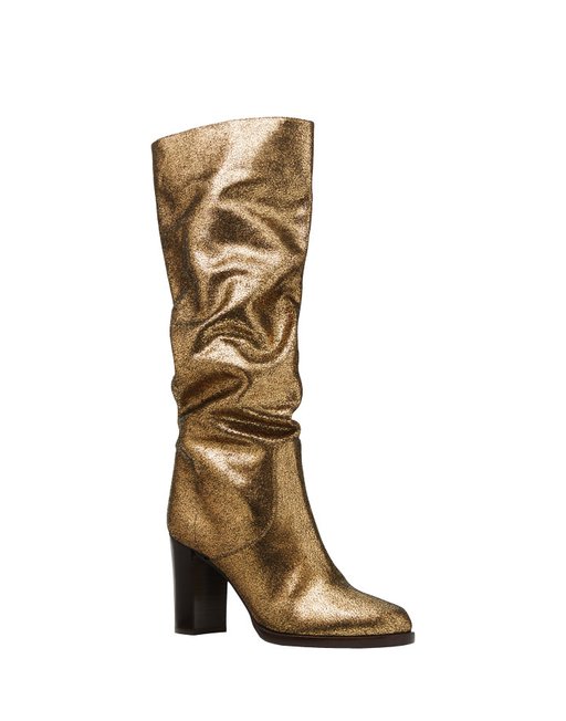 Fall_LookBook_Editorial_Boots_2019_MichaelKors