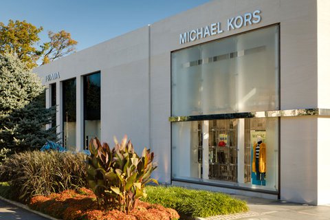 Michael_Kors_Rev_720x480.jpg