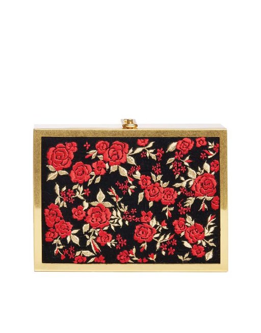 MoulinRouge_AliceOlivia_Clutch_720x960.jpg