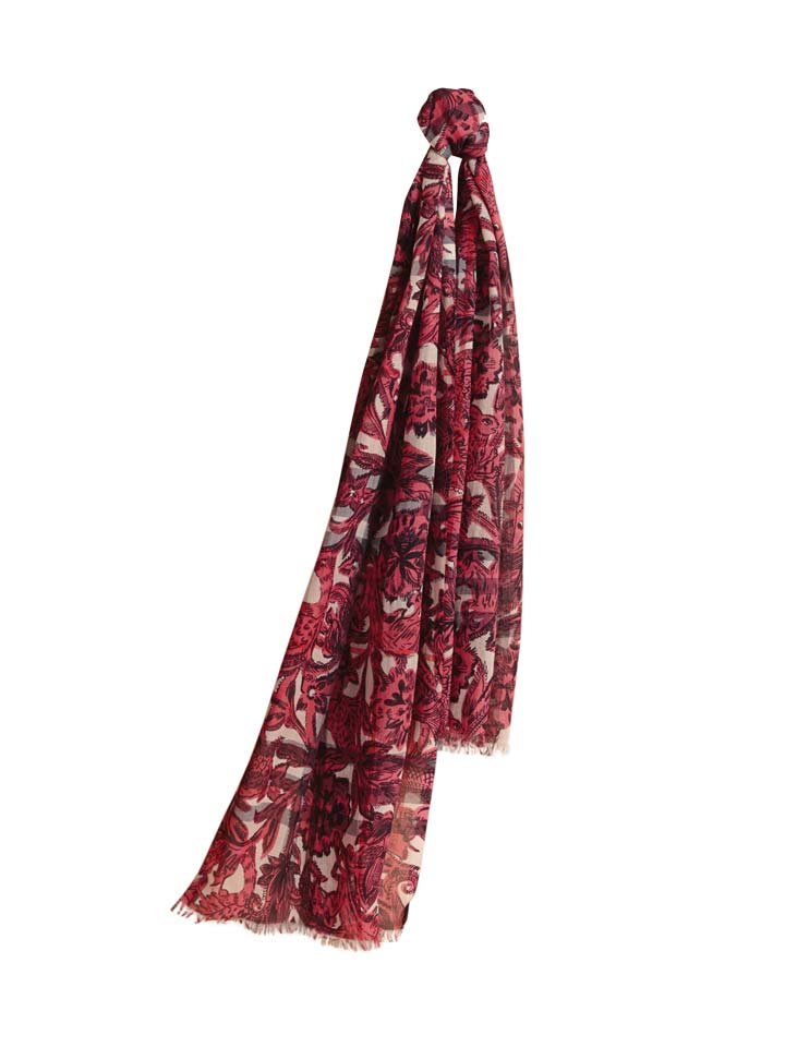 MoulinRouge_Burberry_Scarf_720x960.jpg