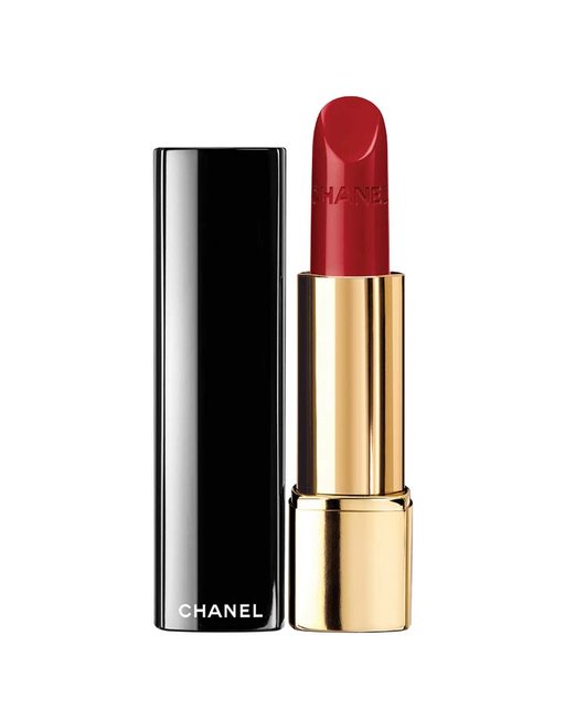 MoulinRouge_Chanel_Lipstick_720x960.jpg