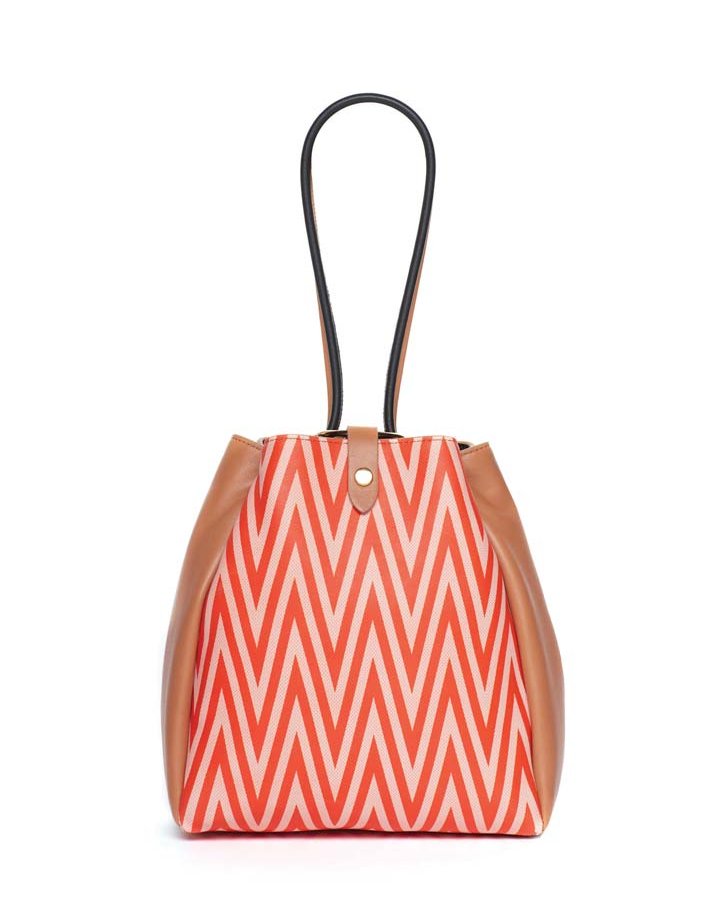 MoulinRouge_DVF_Bag_720x960.jpg