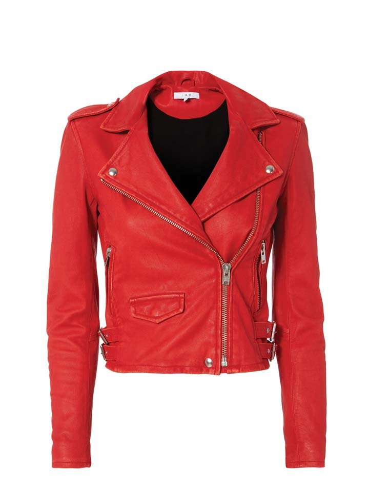 MoulinRouge_Intermix_IroJacket_720x960.jpg