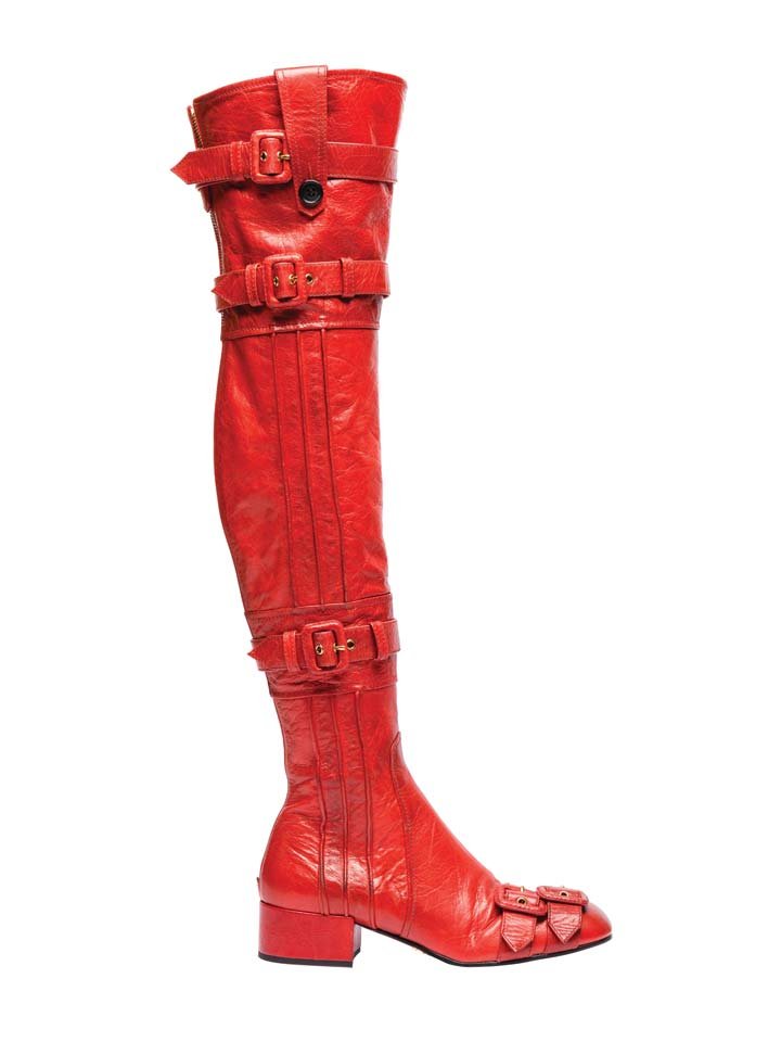 MoulinRouge_Prada_Boot_720x960.jpg