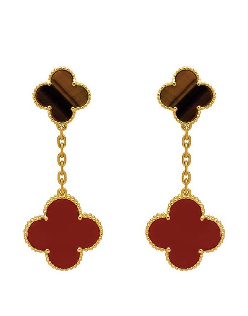 MoulinRouge_VanCleef_Earrings_720x960.jpg