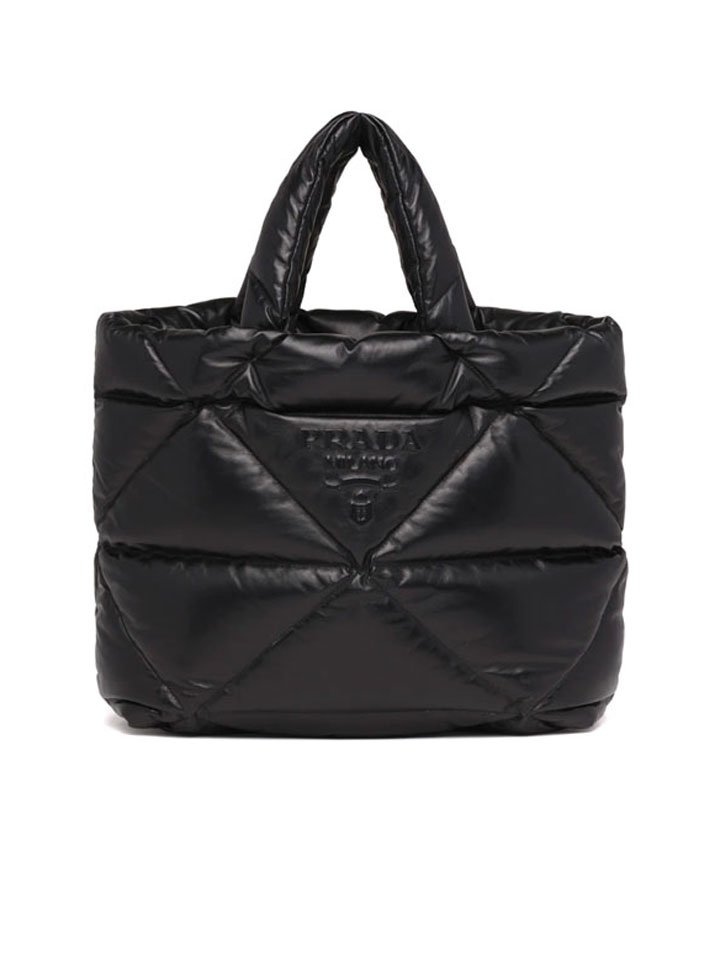 Prada2_leather_luxe_720x960