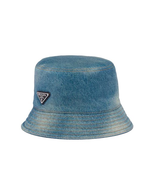 Prada_BucketHat_720x960