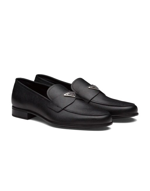 Prada_mens_loafer720x960_9.22