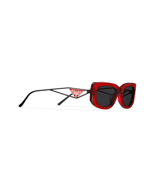 Prada_sunglasses