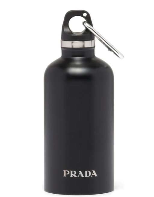 Prada_waterbottle_trending_now.jpg