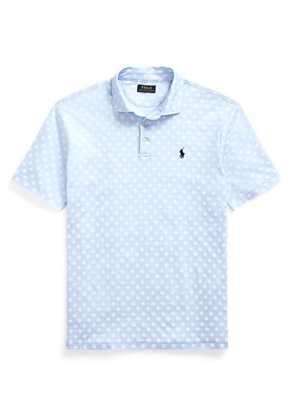 Ralph_Lauren_Polo_trending_now.jpg