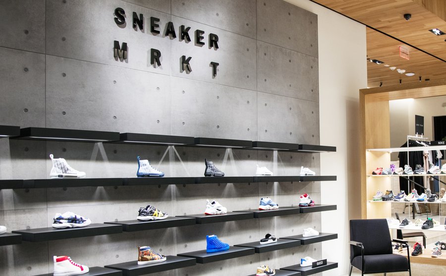 SneakerMRKT_2400x1200_2