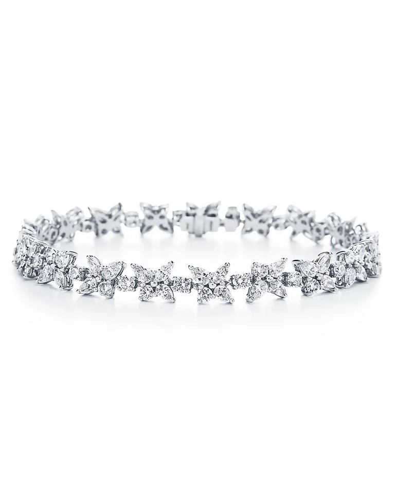 Tiffany&Co._GiftGuide